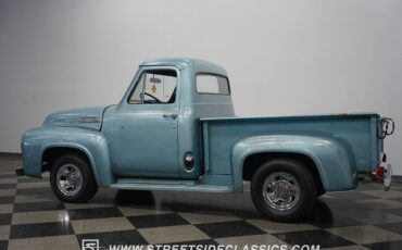 Ford-F-100-1953-Pickup-Truck-10