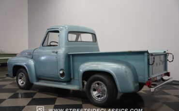 Ford-F-100-1953-Pickup-Truck-11