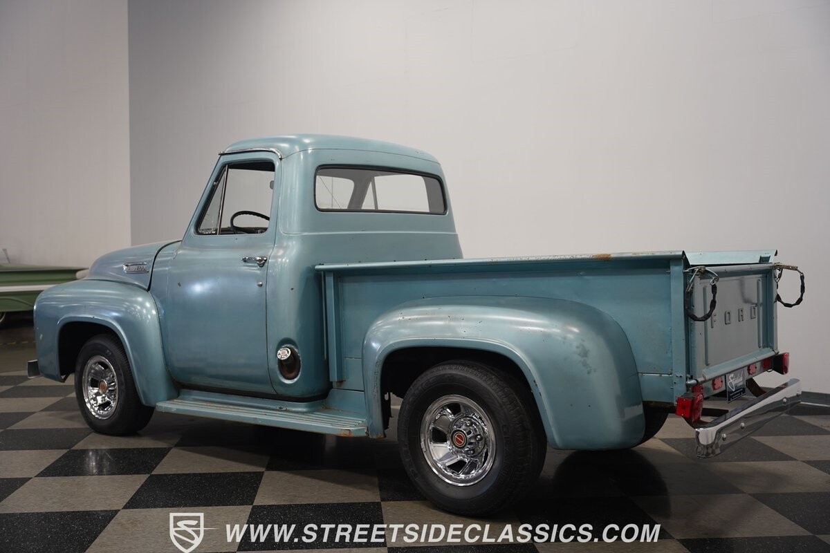 Ford-F-100-1953-Pickup-Truck-11