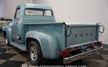 Ford-F-100-1953-Pickup-Truck-12