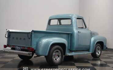 Ford-F-100-1953-Pickup-Truck-15