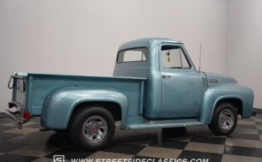 Ford-F-100-1953-Pickup-Truck-16