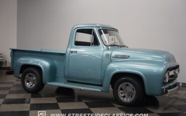 Ford-F-100-1953-Pickup-Truck-18