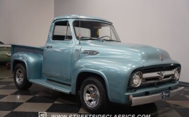 Ford-F-100-1953-Pickup-Truck-19