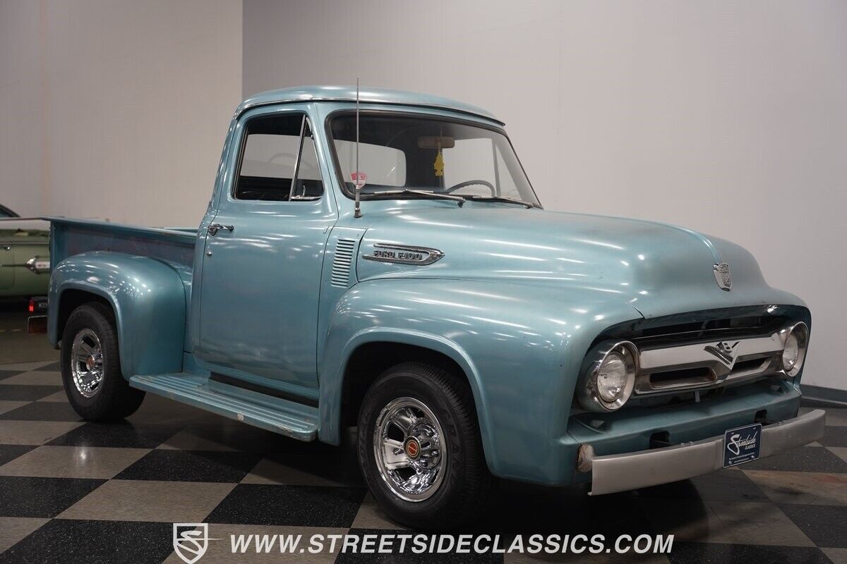 Ford-F-100-1953-Pickup-Truck-19