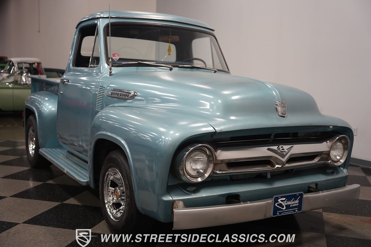Ford-F-100-1953-Pickup-Truck-20