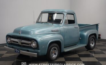 Ford-F-100-1953-Pickup-Truck-22