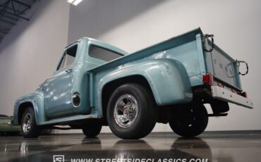 Ford-F-100-1953-Pickup-Truck-26