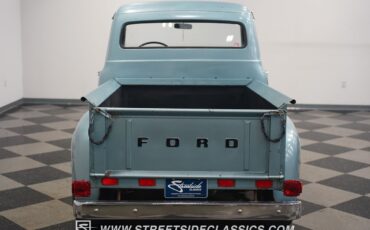 Ford-F-100-1953-Pickup-Truck-27
