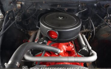 Ford-F-100-1953-Pickup-Truck-3