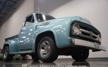 Ford-F-100-1953-Pickup-Truck-33