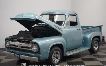 Ford-F-100-1953-Pickup-Truck-34