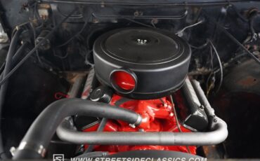 Ford-F-100-1953-Pickup-Truck-36