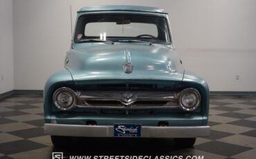 Ford-F-100-1953-Pickup-Truck-5