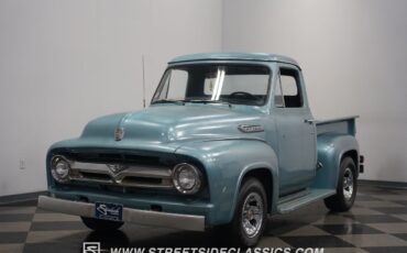 Ford-F-100-1953-Pickup-Truck-6