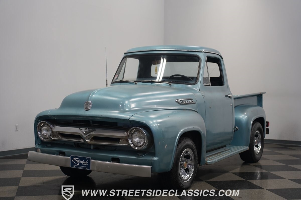 Ford-F-100-1953-Pickup-Truck-6