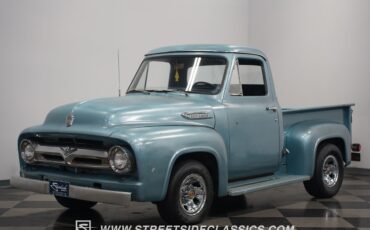 Ford-F-100-1953-Pickup-Truck-7