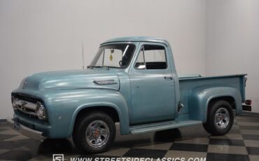 Ford-F-100-1953-Pickup-Truck-8