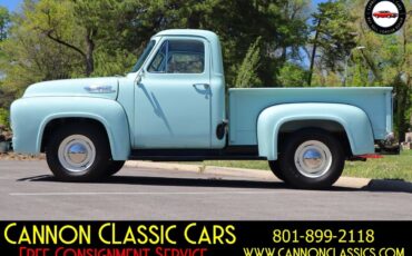 Ford-F-100-1954-1