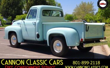 Ford-F-100-1954-14