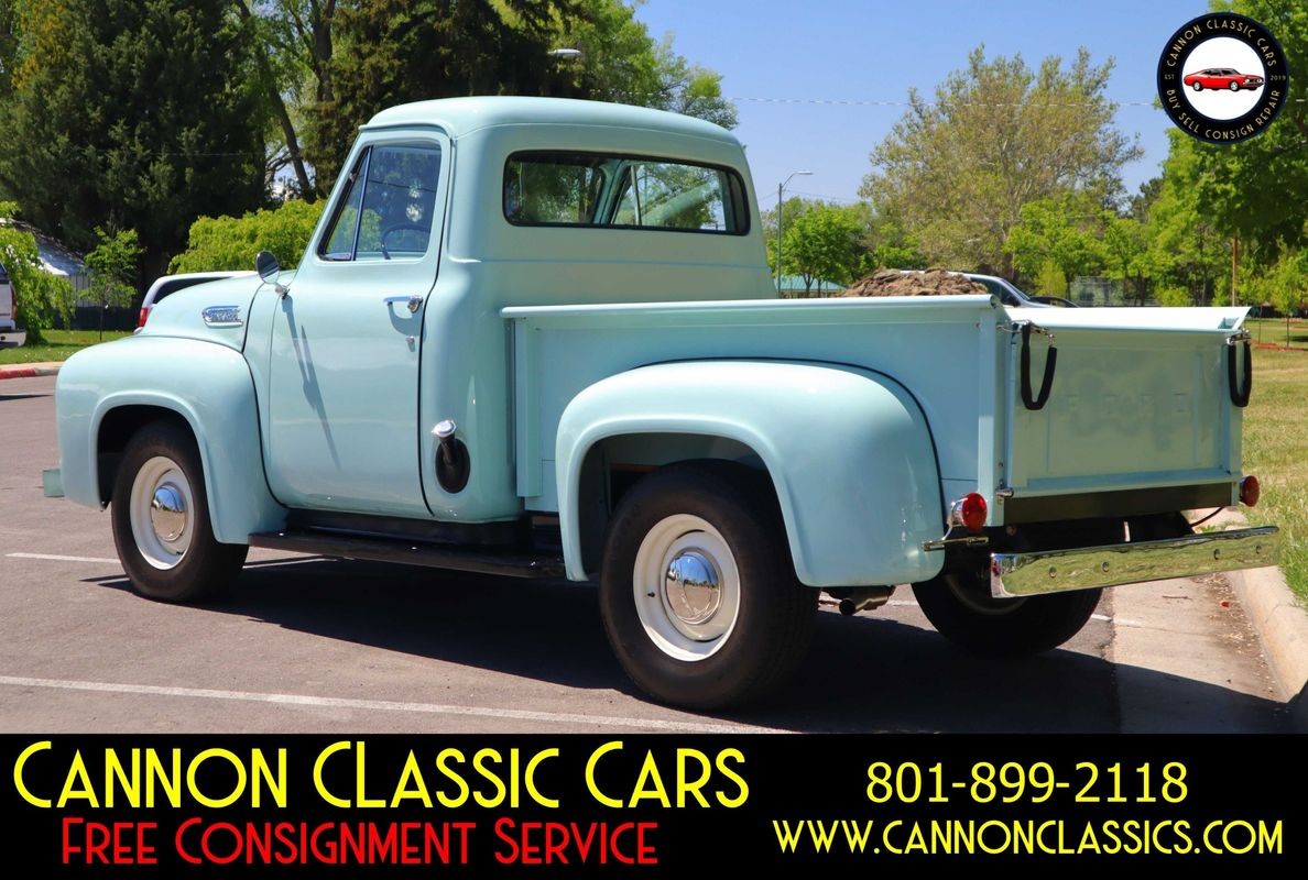 Ford-F-100-1954-14
