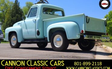 Ford-F-100-1954-15