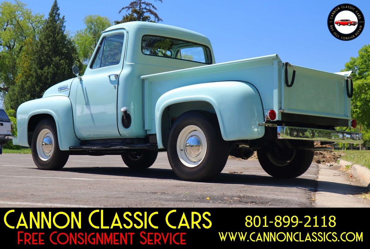 Ford-F-100-1954-15