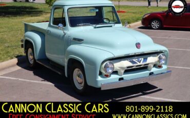 Ford-F-100-1954-7