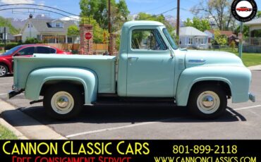 Ford-F-100-1954-9