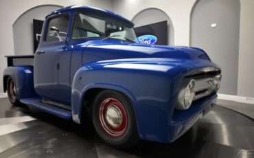 Ford-F-100-1956-11