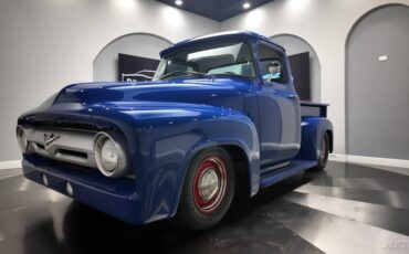 Ford-F-100-1956-14
