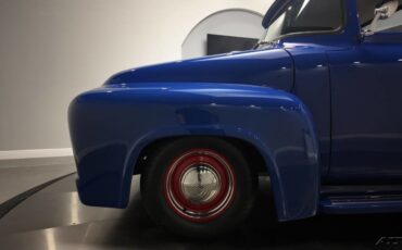 Ford-F-100-1956-15