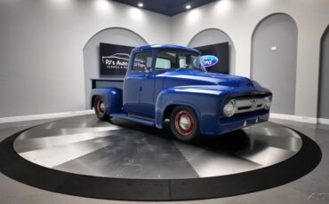 Ford-F-100-1956-5