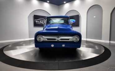 Ford-F-100-1956-7