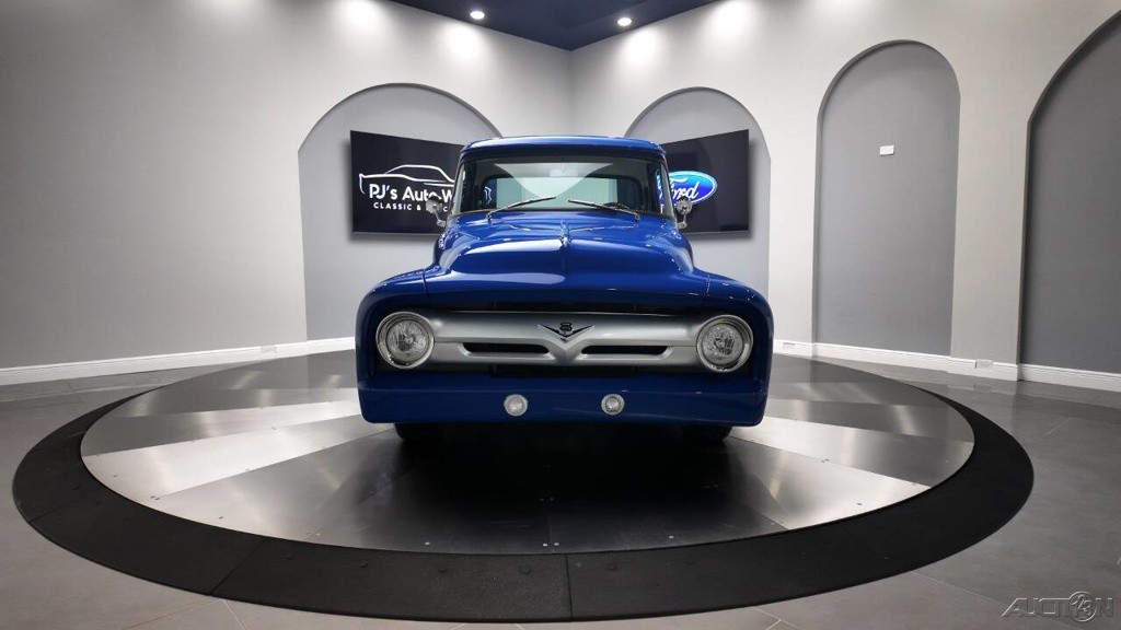 Ford-F-100-1956-7