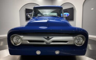 Ford-F-100-1956-8