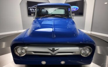 Ford-F-100-1956-9