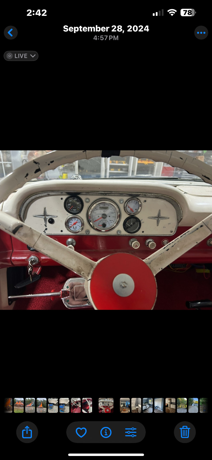 Ford-F-100-1959-Standard-Cab-Pickup-10