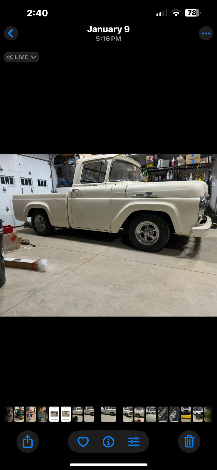 Ford-F-100-1959-Standard-Cab-Pickup-11