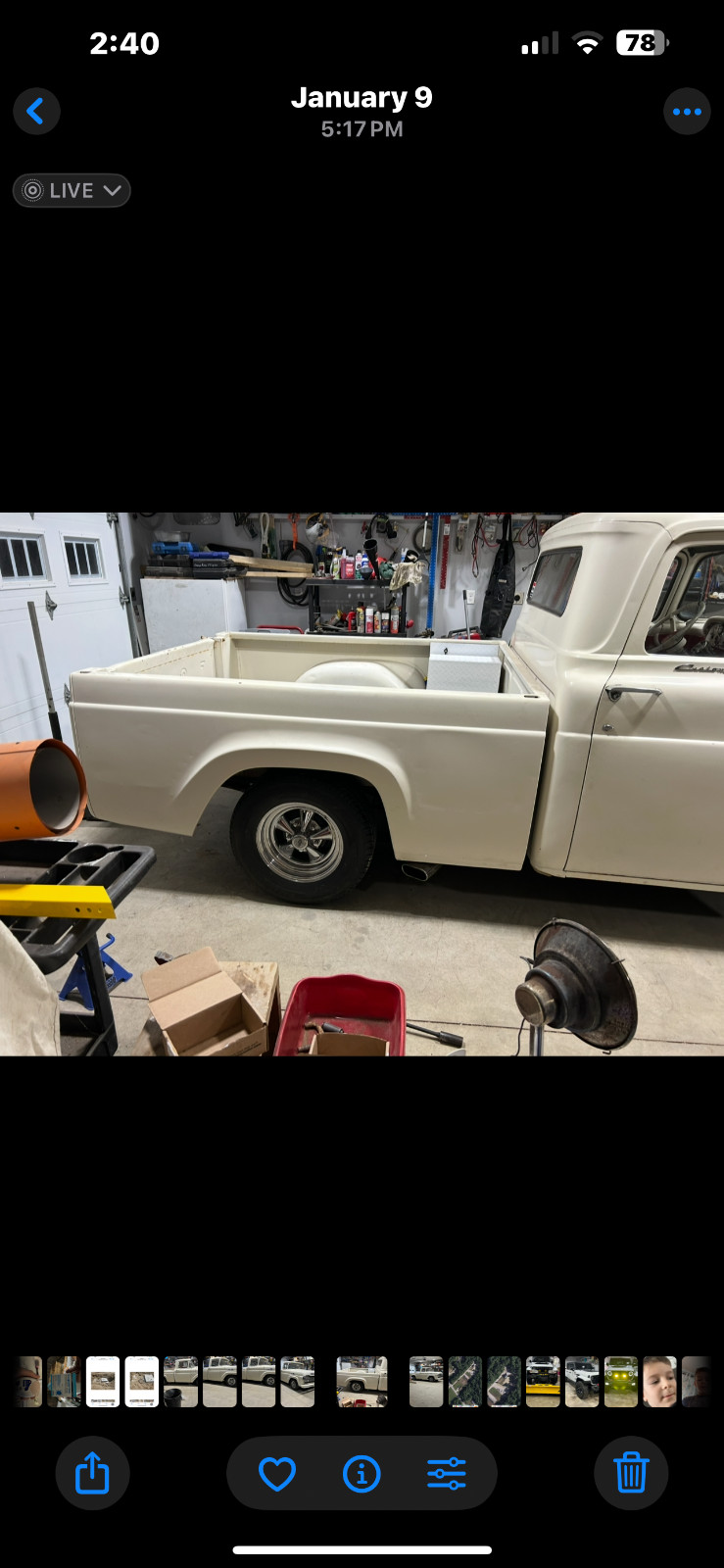 Ford-F-100-1959-Standard-Cab-Pickup-12