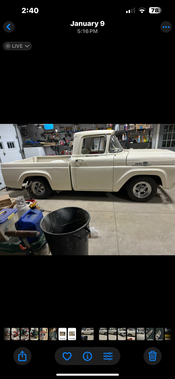 Ford-F-100-1959-Standard-Cab-Pickup-13