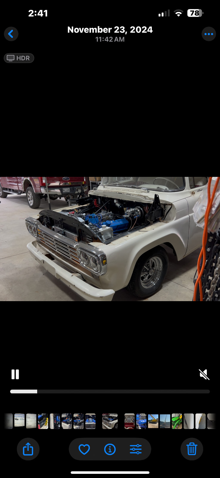 Ford-F-100-1959-Standard-Cab-Pickup-14