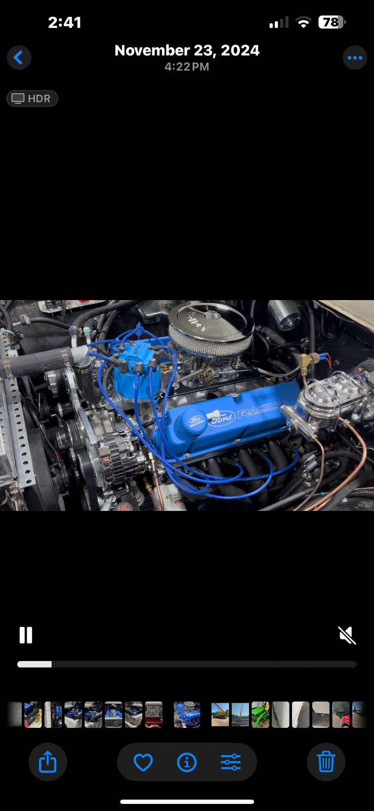 Ford-F-100-1959-Standard-Cab-Pickup-15