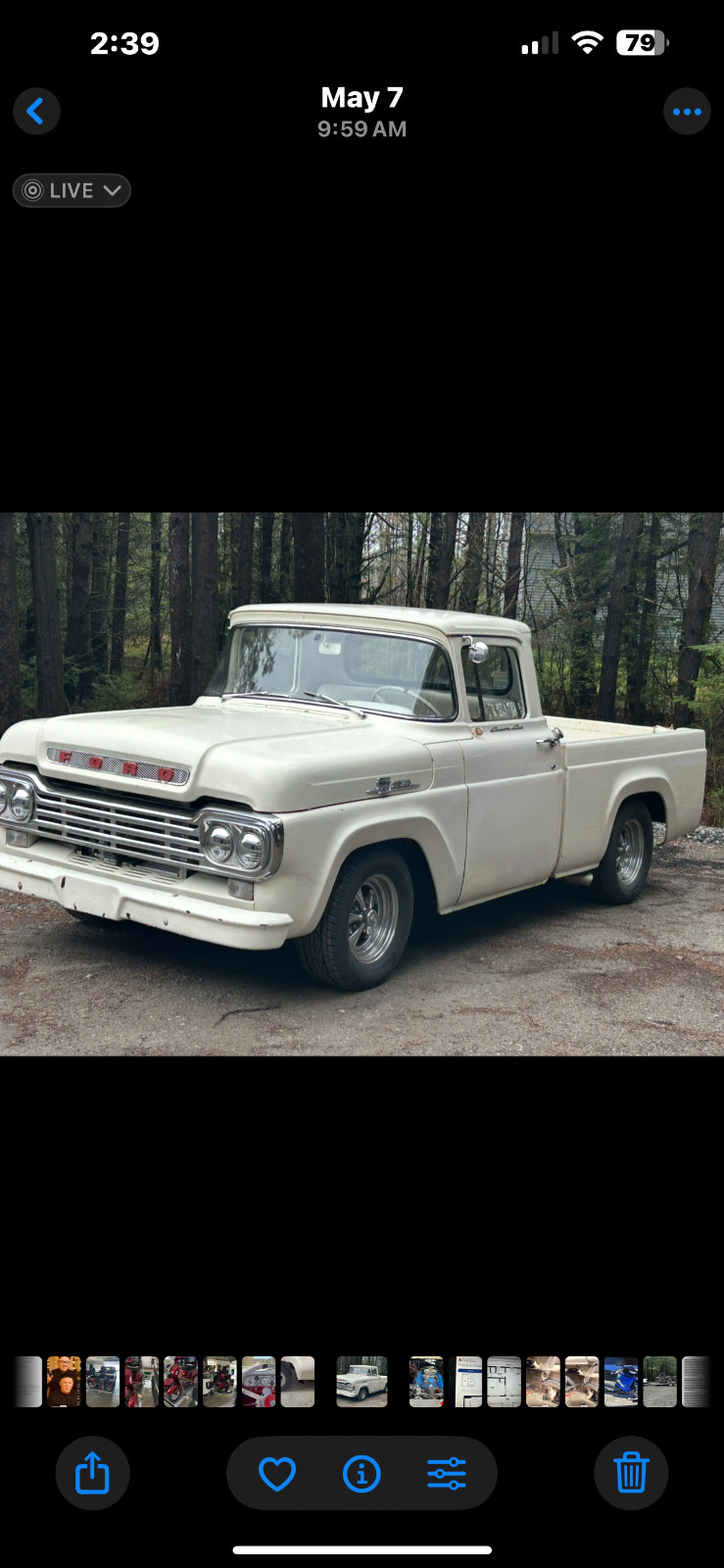 Ford-F-100-1959-Standard-Cab-Pickup-16