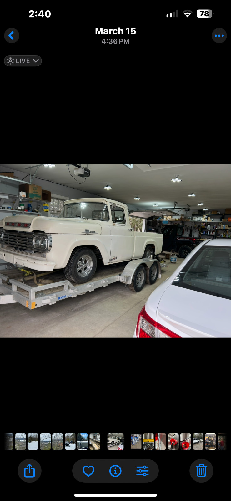 Ford-F-100-1959-Standard-Cab-Pickup-2