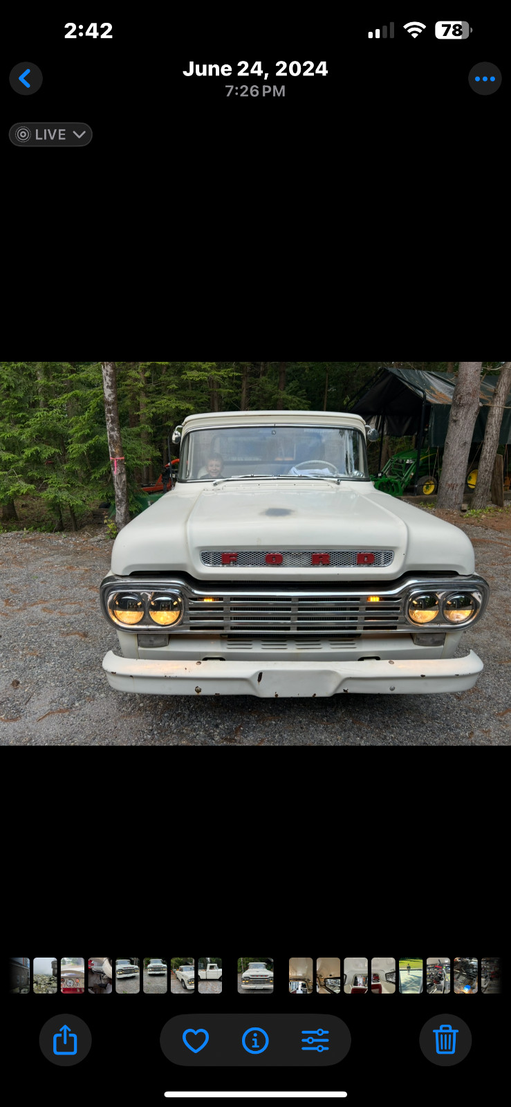Ford-F-100-1959-Standard-Cab-Pickup-3