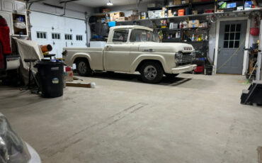 Ford-F-100-1959-Standard-Cab-Pickup