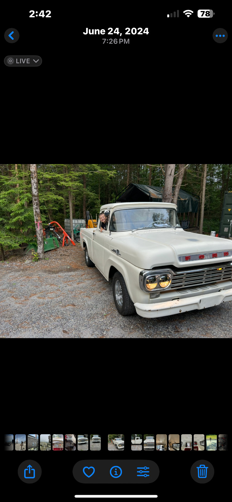 Ford-F-100-1959-Standard-Cab-Pickup-4
