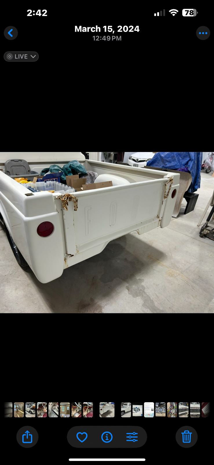 Ford-F-100-1959-Standard-Cab-Pickup-5