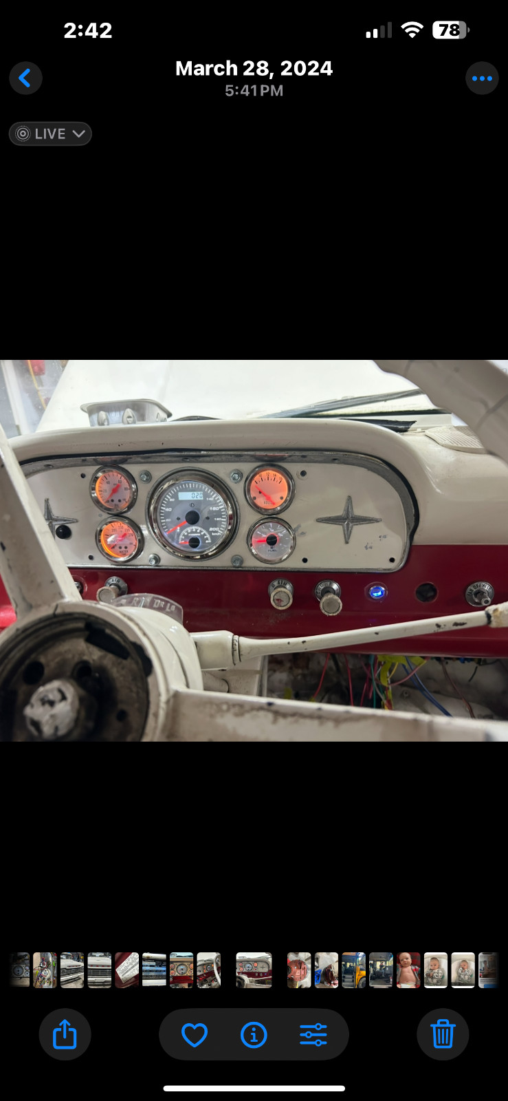 Ford-F-100-1959-Standard-Cab-Pickup-6